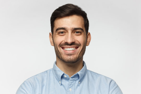 Tech Innovator Marco Li – Founder of MetaMeme Labs